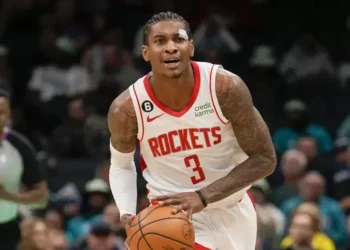 jogador-da-NBA-preso