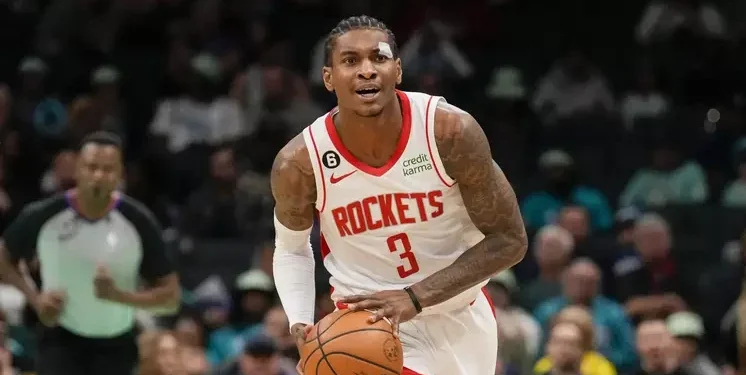 jogador-da-NBA-preso