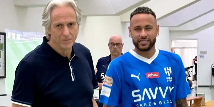 jorge-jesus-e-neymar