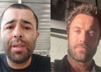 kayky-brito-e-motorista