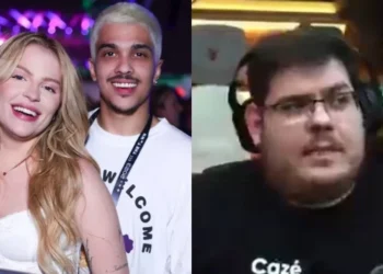 luisa-chico-casimiro