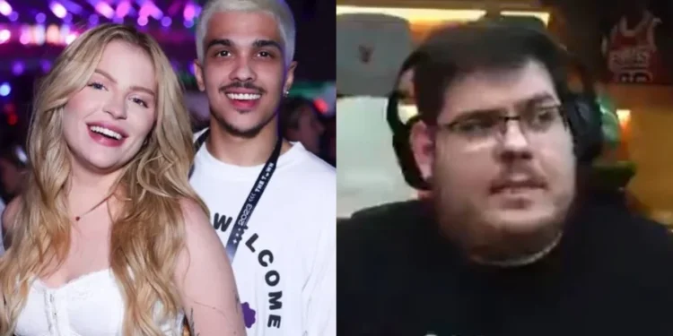 luisa-chico-casimiro