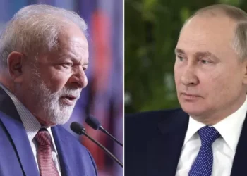 lula-e-putin