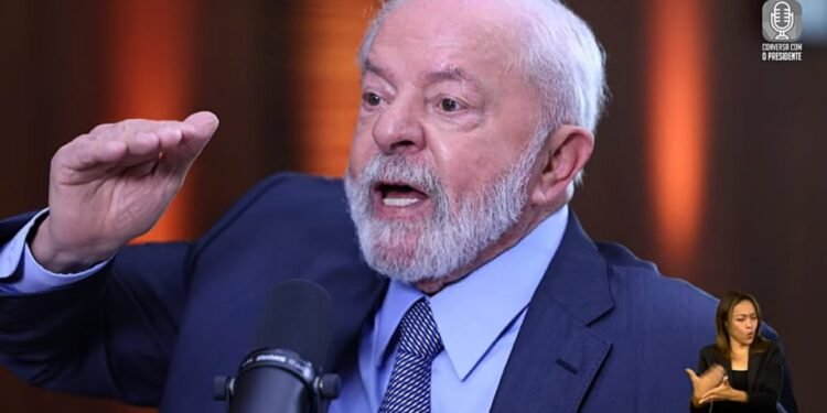 lula-live-05-09-2023-foto-canal-gov