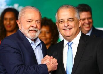 lula-marcio