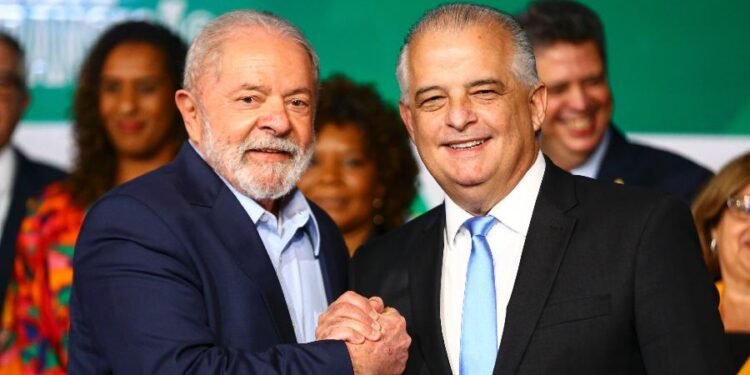 lula-marcio