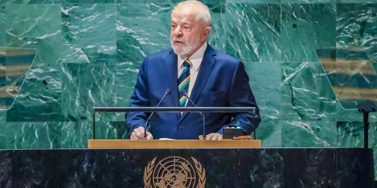 lula-onu