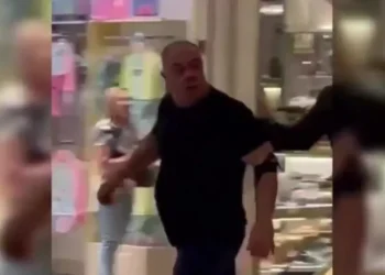 marcos-braz-brigamarcos-braz-briga