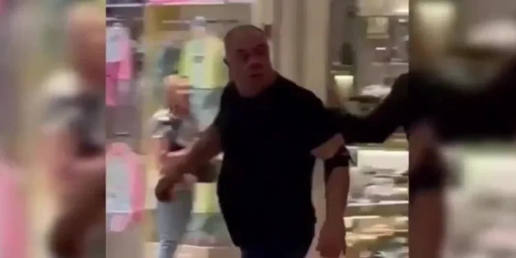 marcos-braz-brigamarcos-braz-briga