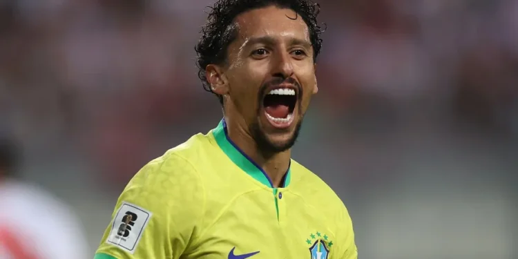 marquinhos-brasil