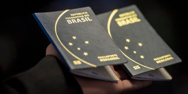 mc_passaporte_foto_marcelo_camargo