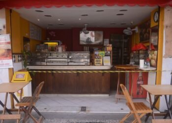 micro-e-pequenas-empresas