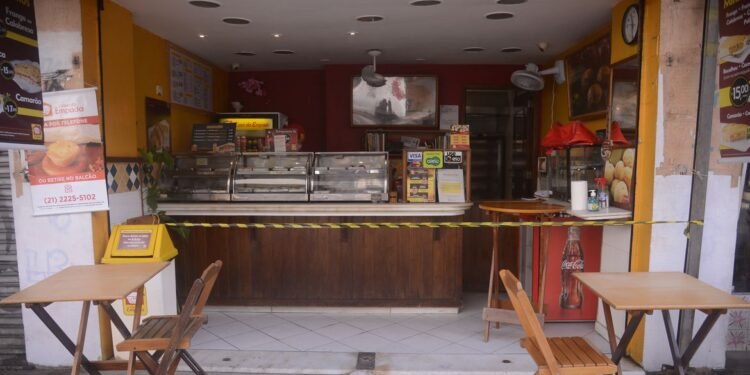 micro-e-pequenas-empresas