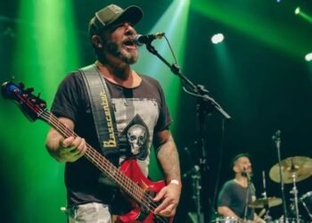 mingal-ultrajearigor