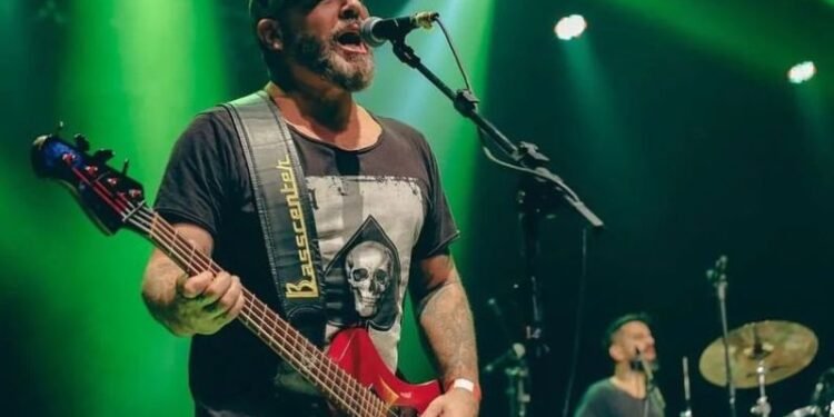 mingal-ultrajearigor