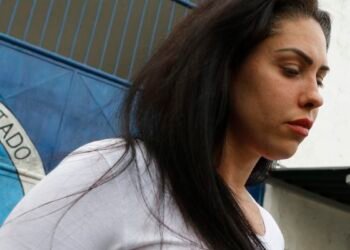 monique_medeiros_bangu