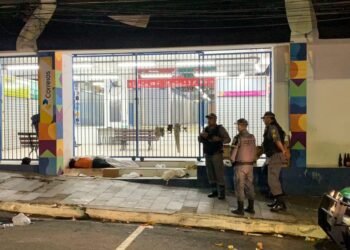 monstrinho-assassinado