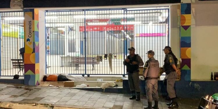 monstrinho-assassinado