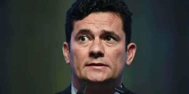 moro2