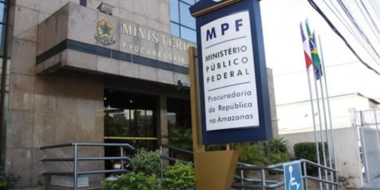 mpf-am-divulgação