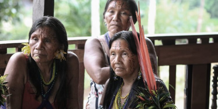 mulheres-indigenas