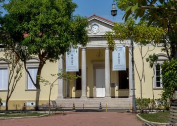 museu-manaus