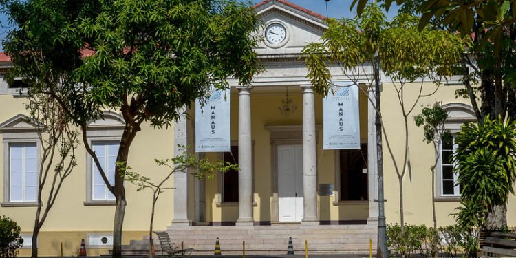 museu-manaus