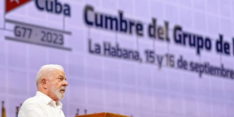 negócios de empresas de tecnologia