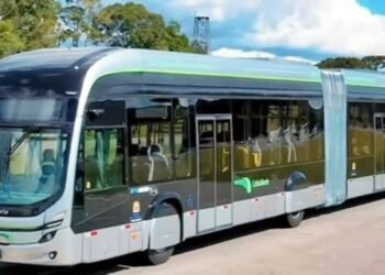 onibus-eletrico