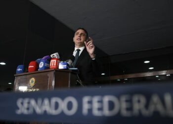 pacheco-anuncia-pec-sobre-porte-de-drogas-em-meio-polemica-com-stf