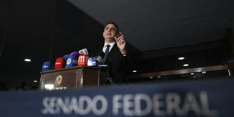 pacheco-anuncia-pec-sobre-porte-de-drogas-em-meio-polemica-com-stf