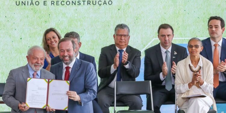 projeto-biocombustiveis