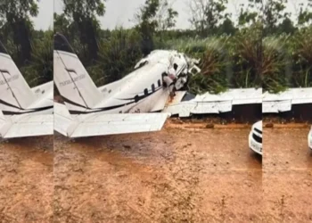 queda-de-aviao-barcelos