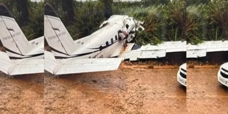 queda-de-aviao-barcelos