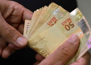 STF aprova empréstimo consignado para quem recebe auxílio do governo