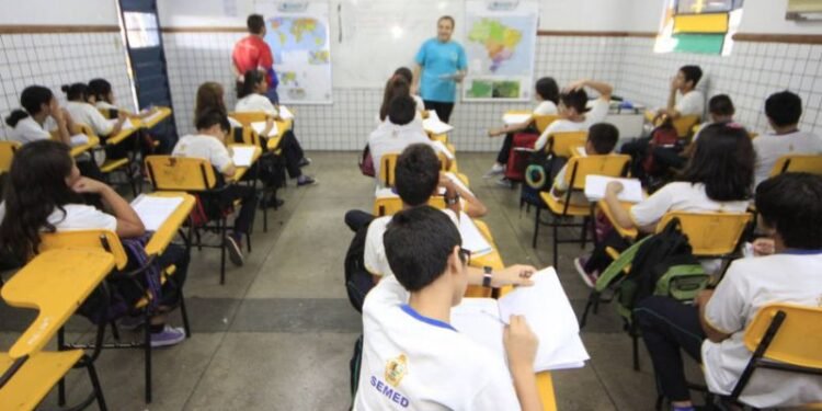sala-da-aula-semed