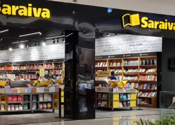 saraiva-fachada