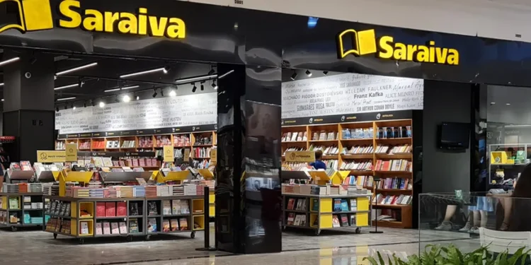 saraiva-fachada