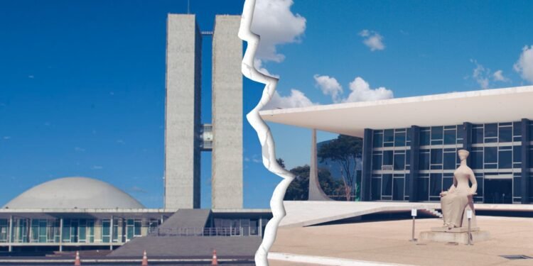 senado-stf