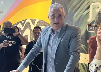 tite-rio