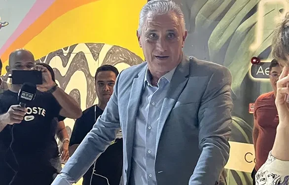 tite-rio