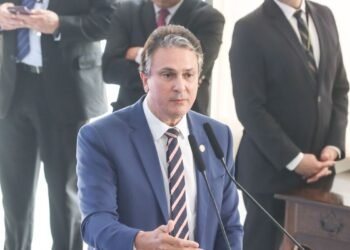 bolsa para estudante