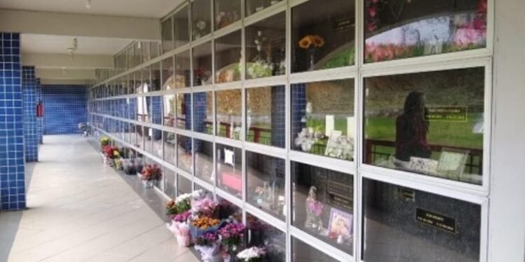 vertificalizacao-cemiterios