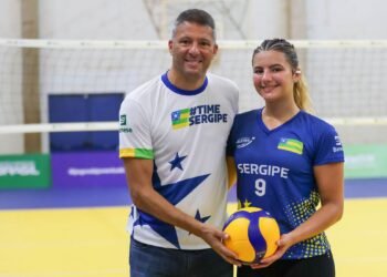washintgon_e_catharina_volei