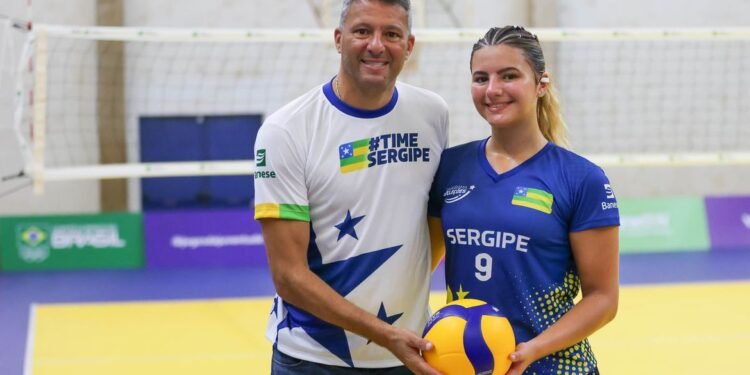 washintgon_e_catharina_volei