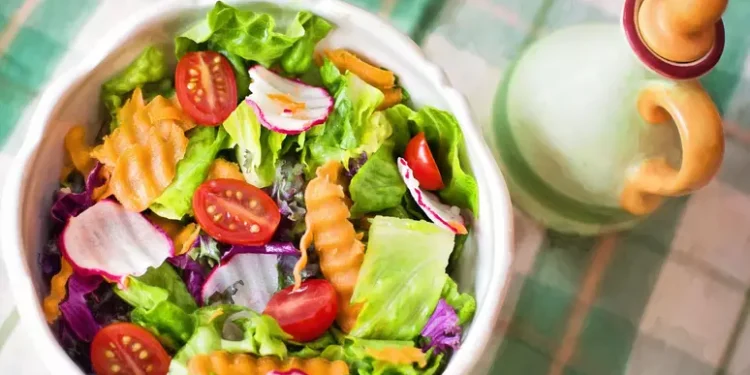 salada-alimentacao-saudavel