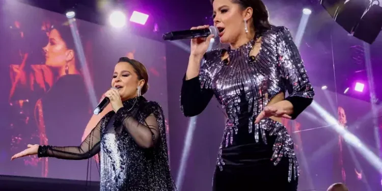 maiara-e-maraisa-tiveram-que-parar-show