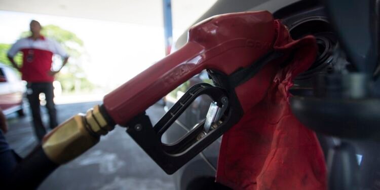 postos_combustiveis_aumento