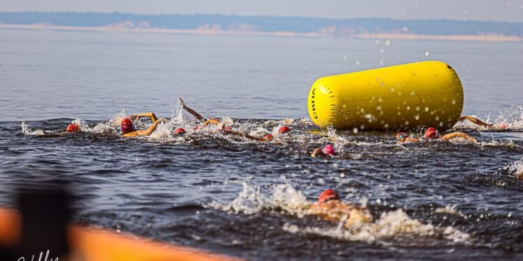 Inscrições para a 10ª Copa Brasil e 2º Troféu Marcelinha Cunha são prorrogadas