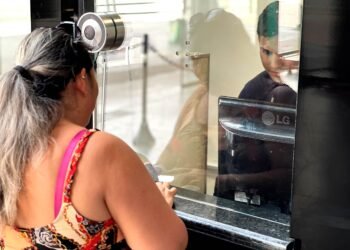 Estiagem 2023: confira tabela de preços de passagens do Porto de Manaus